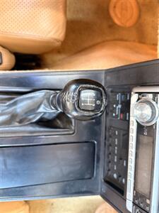 1987 Chevrolet Corvette   - Photo 47 - San Luis Obispo, CA 93401