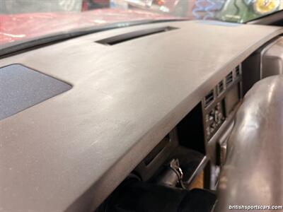 1987 Chevrolet Corvette   - Photo 42 - San Luis Obispo, CA 93401