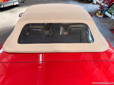 1987 Chevrolet Corvette   - Photo 60 - San Luis Obispo, CA 93401