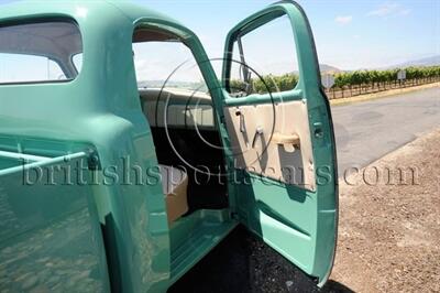 1955 Studebaker Pickup   - Photo 9 - San Luis Obispo, CA 93401