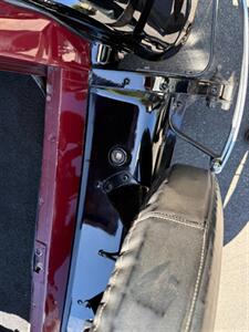 1928 Chrysler Coupe   - Photo 37 - San Luis Obispo, CA 93401