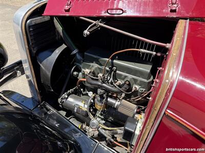 1928 Chrysler Coupe   - Photo 39 - San Luis Obispo, CA 93401