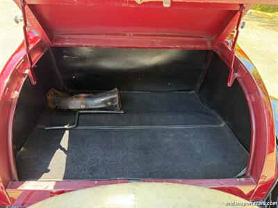 1928 Chrysler Coupe   - Photo 32 - San Luis Obispo, CA 93401