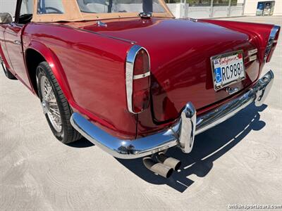 2026 &laquo;make&raquo; &laquo;model&raquo;   - Photo 21 - San Luis Obispo, CA 93401