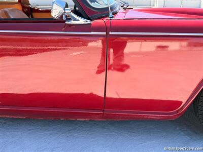 2026 &laquo;make&raquo; &laquo;model&raquo;   - Photo 17 - San Luis Obispo, CA 93401