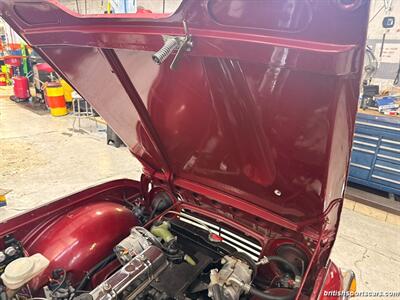 2026 &laquo;make&raquo; &laquo;model&raquo;   - Photo 60 - San Luis Obispo, CA 93401