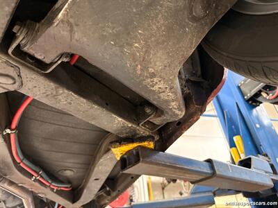 2026 &laquo;make&raquo; &laquo;model&raquo;   - Photo 46 - San Luis Obispo, CA 93401