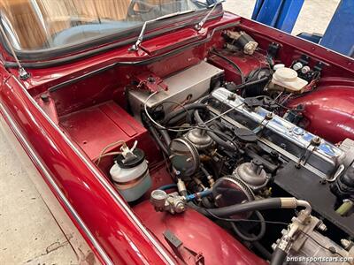 2026 &laquo;make&raquo; &laquo;model&raquo;   - Photo 58 - San Luis Obispo, CA 93401