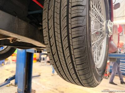 2026 &laquo;make&raquo; &laquo;model&raquo;   - Photo 37 - San Luis Obispo, CA 93401