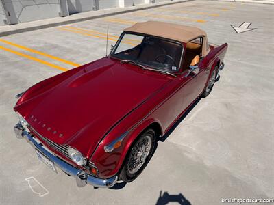 2026 &laquo;make&raquo; &laquo;model&raquo;   - Photo 4 - San Luis Obispo, CA 93401