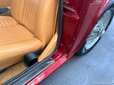 2026 &laquo;make&raquo; &laquo;model&raquo;   - Photo 73 - San Luis Obispo, CA 93401