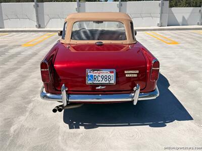 2026 &laquo;make&raquo; &laquo;model&raquo;   - Photo 12 - San Luis Obispo, CA 93401