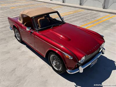 2026 &laquo;make&raquo; &laquo;model&raquo;   - Photo 10 - San Luis Obispo, CA 93401