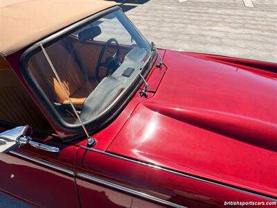 2026 &laquo;make&raquo; &laquo;model&raquo;   - Photo 29 - San Luis Obispo, CA 93401