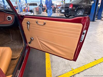 2026 &laquo;make&raquo; &laquo;model&raquo;   - Photo 71 - San Luis Obispo, CA 93401