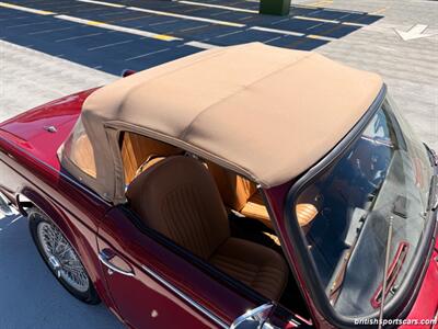 2026 &laquo;make&raquo; &laquo;model&raquo;   - Photo 30 - San Luis Obispo, CA 93401