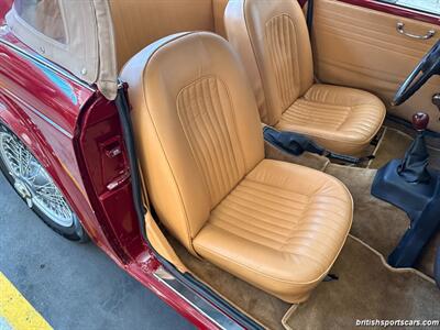 2026 &laquo;make&raquo; &laquo;model&raquo;   - Photo 69 - San Luis Obispo, CA 93401