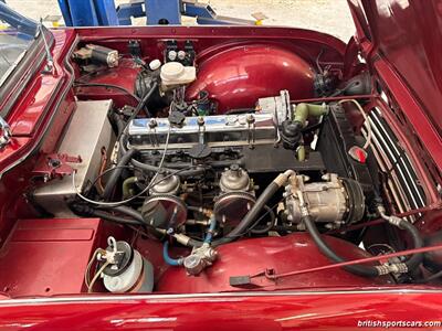 2026 &laquo;make&raquo; &laquo;model&raquo;   - Photo 57 - San Luis Obispo, CA 93401