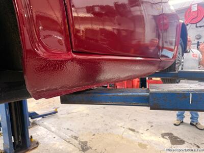 2026 &laquo;make&raquo; &laquo;model&raquo;   - Photo 42 - San Luis Obispo, CA 93401