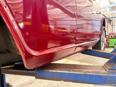 2026 &laquo;make&raquo; &laquo;model&raquo;   - Photo 40 - San Luis Obispo, CA 93401