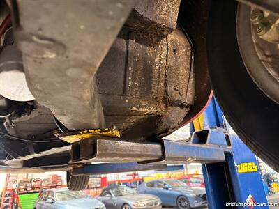 2026 &laquo;make&raquo; &laquo;model&raquo;   - Photo 50 - San Luis Obispo, CA 93401