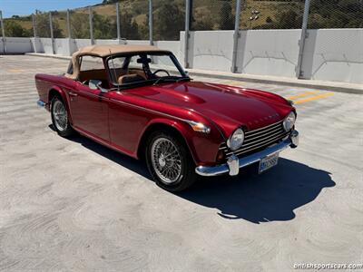 2026 &laquo;make&raquo; &laquo;model&raquo;   - Photo 6 - San Luis Obispo, CA 93401