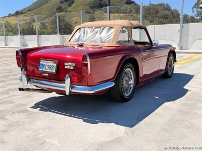 2026 &laquo;make&raquo; &laquo;model&raquo;   - Photo 13 - San Luis Obispo, CA 93401