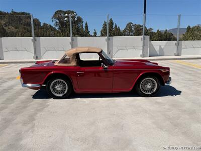 2026 &laquo;make&raquo; &laquo;model&raquo;   - Photo 7 - San Luis Obispo, CA 93401