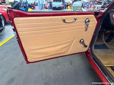 2026 &laquo;make&raquo; &laquo;model&raquo;   - Photo 65 - San Luis Obispo, CA 93401