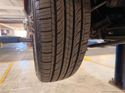 2026 &laquo;make&raquo; &laquo;model&raquo;   - Photo 36 - San Luis Obispo, CA 93401