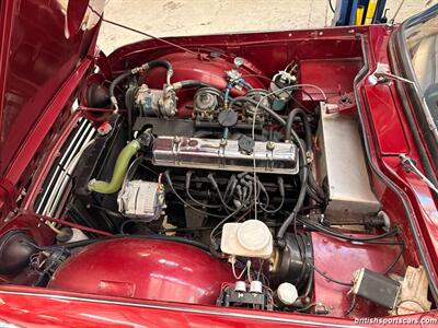 2026 &laquo;make&raquo; &laquo;model&raquo;   - Photo 52 - San Luis Obispo, CA 93401