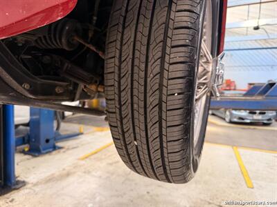 2026 &laquo;make&raquo; &laquo;model&raquo;   - Photo 35 - San Luis Obispo, CA 93401