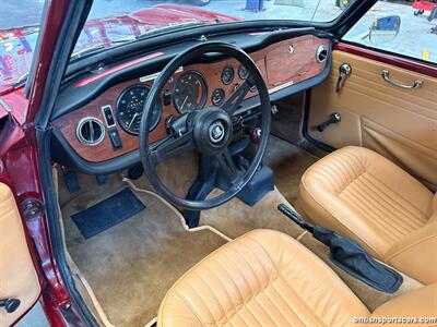 2026 &laquo;make&raquo; &laquo;model&raquo;   - Photo 61 - San Luis Obispo, CA 93401