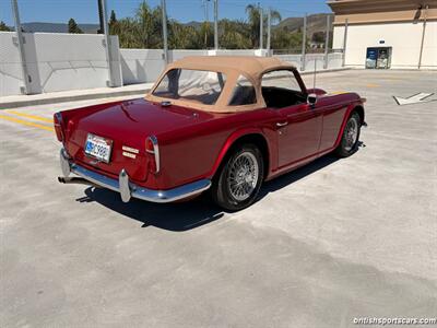 2026 &laquo;make&raquo; &laquo;model&raquo;   - Photo 8 - San Luis Obispo, CA 93401