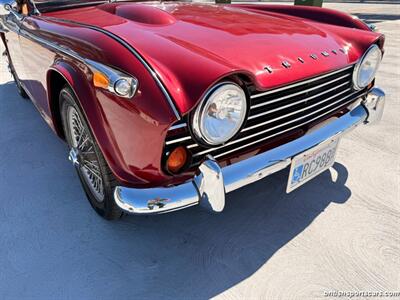 2026 &laquo;make&raquo; &laquo;model&raquo;   - Photo 28 - San Luis Obispo, CA 93401