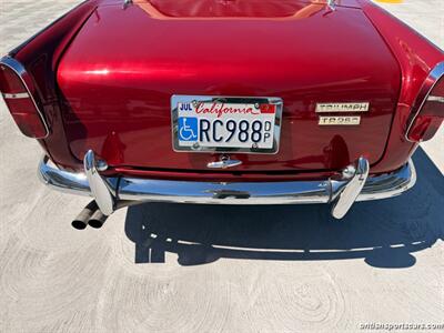 2026 &laquo;make&raquo; &laquo;model&raquo;   - Photo 20 - San Luis Obispo, CA 93401