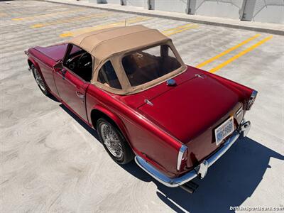 2026 &laquo;make&raquo; &laquo;model&raquo;   - Photo 5 - San Luis Obispo, CA 93401