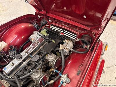 2026 &laquo;make&raquo; &laquo;model&raquo;   - Photo 59 - San Luis Obispo, CA 93401