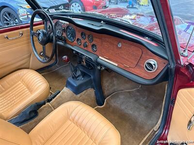 2026 &laquo;make&raquo; &laquo;model&raquo;   - Photo 67 - San Luis Obispo, CA 93401