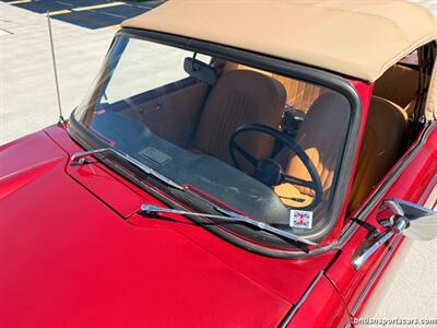 2026 &laquo;make&raquo; &laquo;model&raquo;   - Photo 25 - San Luis Obispo, CA 93401