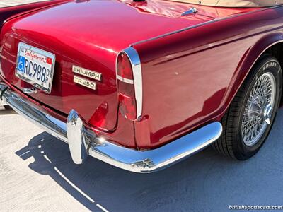 2026 &laquo;make&raquo; &laquo;model&raquo;   - Photo 19 - San Luis Obispo, CA 93401