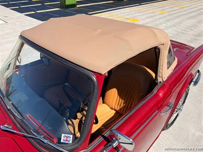 2026 &laquo;make&raquo; &laquo;model&raquo;   - Photo 24 - San Luis Obispo, CA 93401