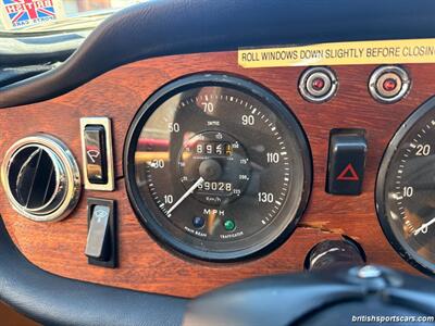 2026 &laquo;make&raquo; &laquo;model&raquo;   - Photo 78 - San Luis Obispo, CA 93401