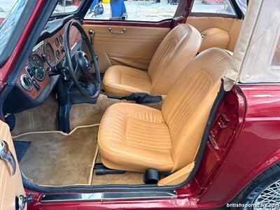 2026 &laquo;make&raquo; &laquo;model&raquo;   - Photo 62 - San Luis Obispo, CA 93401