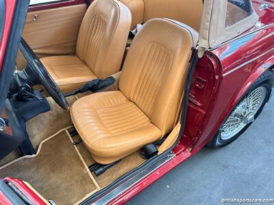 2026 &laquo;make&raquo; &laquo;model&raquo;   - Photo 63 - San Luis Obispo, CA 93401