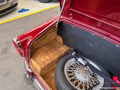 2026 &laquo;make&raquo; &laquo;model&raquo;   - Photo 76 - San Luis Obispo, CA 93401