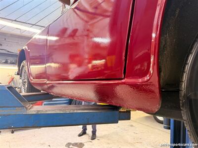 2026 &laquo;make&raquo; &laquo;model&raquo;   - Photo 39 - San Luis Obispo, CA 93401