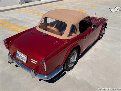 2026 &laquo;make&raquo; &laquo;model&raquo;   - Photo 9 - San Luis Obispo, CA 93401