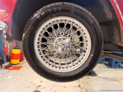 2026 &laquo;make&raquo; &laquo;model&raquo;   - Photo 34 - San Luis Obispo, CA 93401