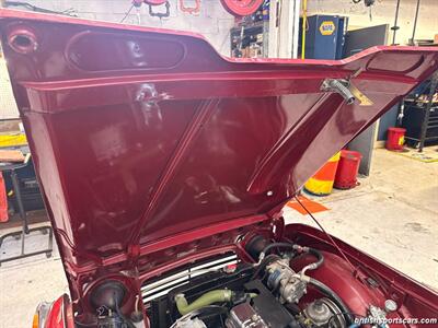 2026 &laquo;make&raquo; &laquo;model&raquo;   - Photo 54 - San Luis Obispo, CA 93401